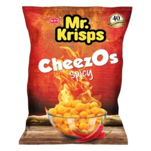 Mr-Krisps-Spicy-Hot-Cheezo-s-80-g