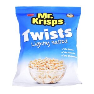 Mr-Krisps-Tamato-Twist-15gm-dkKDP6291028380036