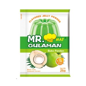 Mrgulaman-Unflavored-Jelly-Powder-Buko-Pandan-25g-dkKDP4809013526271