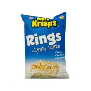 Mrkrisps-Ring-Lightly-Salted-Chips-80gm-L98-dkKDP6291028110022