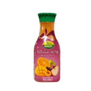 Nada-Mixed-Fruits-Juice-135l-dkKDP6281018127413