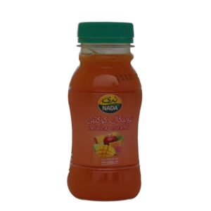 Nada-No-Added-Sugar-Cocktail-Juice-200ml-2310-2322-dkKDP6281018113485