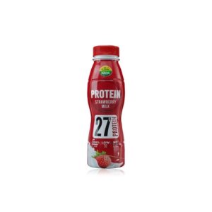 Nada-Protein-Milk-Strawberry-Flv-320ml-1603-L184-dkKDP6281018154648