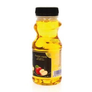 Nadec-Juice-No-Added-Sugar-200ml-Apple-1100-dkKDP6281057008124