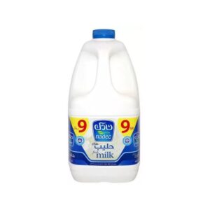 Nadec-Milk-Ff-29ltr-dkKDP6281057004904