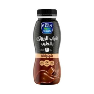 Nadec-Milk-High-Protein-Chocolate-Drink-250ml-L279-346-dkKDP6281057009121