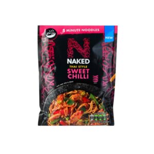 Naked-Noodles-Thai-Style-Sweet-Chilli-Hot-100g