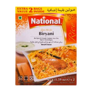 National-Biryani-Masala-2-x-45g