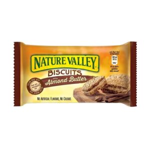 Nature-Valley-Almond-Butter-Biscuits-38Gm-dkKDP99914885