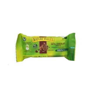 Nature-Valley-Oats_chocolates-Biscuits-25gm-dkKDP8904150502785