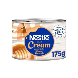 Nestle-Cream-Honey-175gm-dkKDP7616100446452