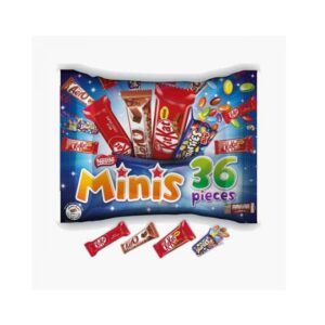 Nestle-Mini-Mix-Bag-480gms-dkKDP6294003547790