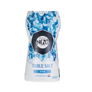 Nezo-Pure-Salt-Fine-600gm-dkKDP87158113