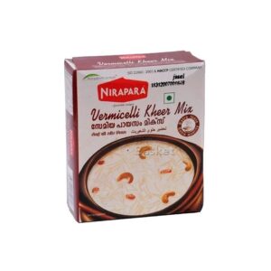 Nirapara-Vermicelli-Kheer-Mix-200gm-L276-dkKDP8904010695718