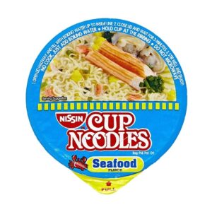 Nissin-Cup-Noodles-Seafood-60gm-dkKDP4800016552038