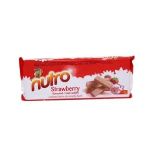 Nutro-Wafers-Strawberry-75gm-dkKDP6291007500370