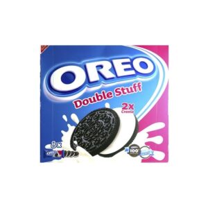 Oreo-Double-Stuff-56G-dkKDP7622300541729