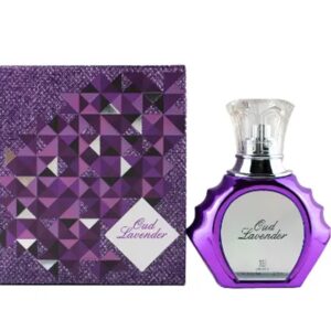 Oud-Lavender-75ml-New-1.jpg