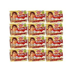 Parle--G-Glucose-Biscuits-564gmdkKDP99914765