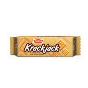 Parle-Krackjack-Biscuits-60gm-101-552348-L94-dkKDP8901719103032