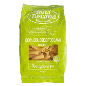 Pasta-Toscana-Organic-Tortiglioni-94-Pasta-500-g