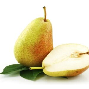Pears-Rosemary-500-gm