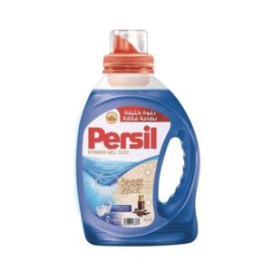 Persil-Power-Gel-Hf-Oud-1ltr-dkKDP6281031273777