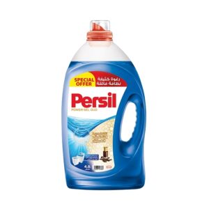 Persil-Power-Gel-Oud-48-Ltr-L137-dkKDP6281031273876