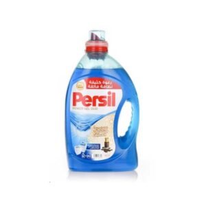 Persil-Power-Gel-Oud-Hf-3ltr-dkKDP6281031273746