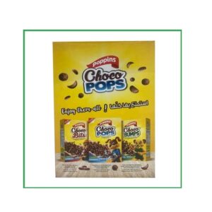 Poppins-Choco-Pops-375G-dkKDP5283003372113