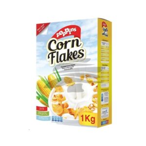Poppins-Corn-Flakes-1Kg-dkKDP5283003361308