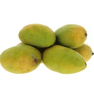Priyoor-Mango-1kg