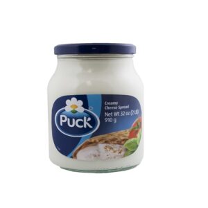 Puck-Cream-Cheese-910Gm-Puc0008-dkKDP5760466738064