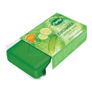 Pyary-Original-Cucumber-Herbal-Soap-75g-dkKDP8908000105041