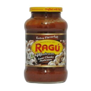 Ragu-Super-Chunky-Mushroom-Sauce-680g