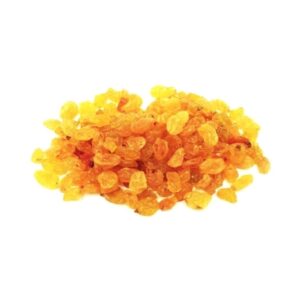 Raisin-Golden-South-Africa-500-g