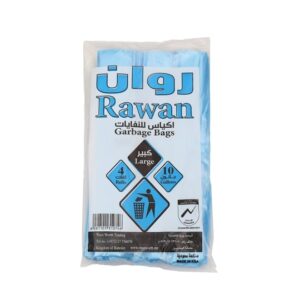 Rawan-Garbage-Bag-10-Gal-4s-dkKDP6281101310746