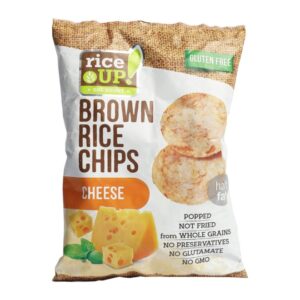 Rice-Up-Cheese-Brown-Rice-Chips-60-g