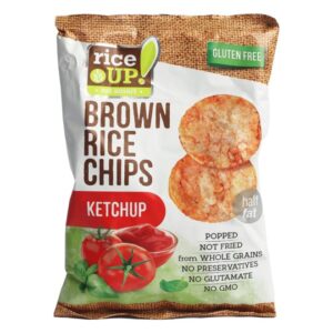 Rice-Up-Ketchup-Brown-Rice-Chips-60-g