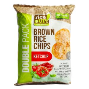 Rice-Up-Ketchup-Flavoured-Brown-Rice-Chips-120-g