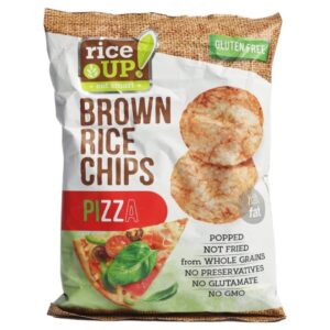 Rice-Up-Pizza-Brown-Rice-Chips-60-g