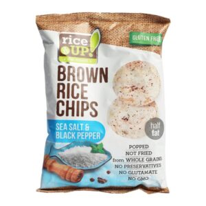 Rice-Up-Sea-Salt-Black-Pepper-Brown-Rice-Chips-60-g