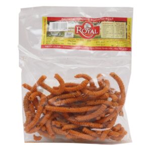 Royal-Rice-Murukku-Stick-125g