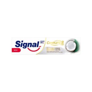 SIGNAL-TOOTH-PASTE-COMPLETE8-COCO-100ML-dkKDP99916669