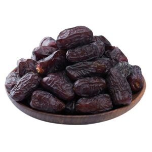 Safawi Dates 500 g