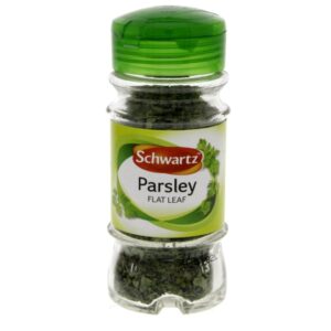 Schwartz-Parsley-Flat-Leaf-3g