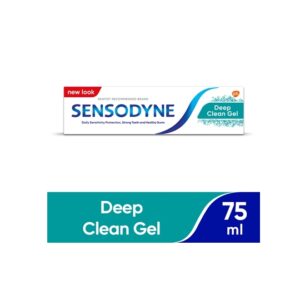 Sensodyne-T-paste-Deep-Clean-75gm-dkKDP6805699955006