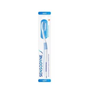 Sensodyne-Teeth-Brush-Soft-L457-dkKDP8901571005383