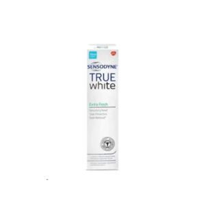 Sensodyne-True-White-75ml-Extra-Fresh-dkKDP6805699533211