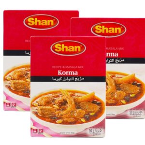 Shan-Korma-Masala-50-g-2-